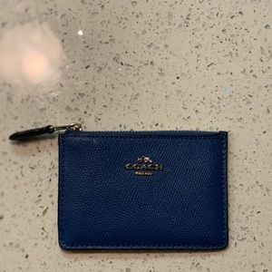 Coach Mini Skinny